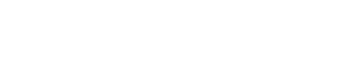 logo-madein